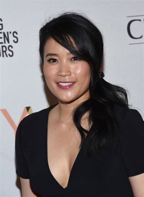 jadyn wong nude|Jadyn Wong Nude Pics & Videos, Sex Tape < ANCENSORED